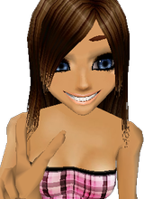 Guest_Stephaniex0o