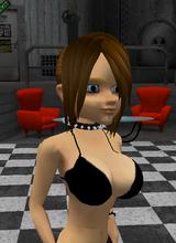 Guest_TaylorTie