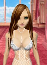 Guest_XxDangBabyXx