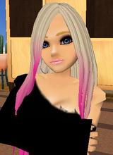 Guest_XXXtina25
