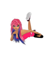 Guest_Jayme25