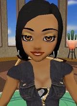 Guest_LadyScorpi0