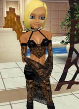 avatar picture