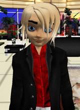 Guest_flippiton
