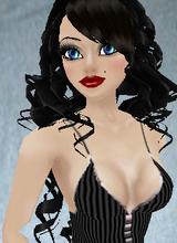 Guest_gothivampirebitch