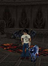 Guest_frostyvampire