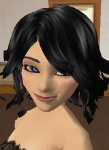 Guest_gymgrl151515