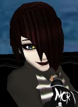 avatar picture