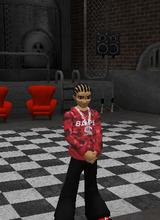 Guest_BANANA145