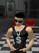 Guest_tomz006