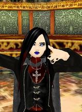 Guest_Takecareofknives
