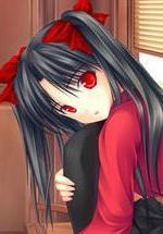 Guest_HALEYtheBEST_disabled_14504210