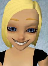 Guest_TheCharlie