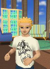 Guest_Kivo21