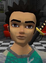 Guest_hotismatt