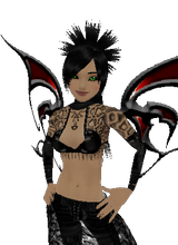 Guest_SUPERGOTH123