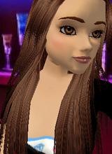 Guest_punky486