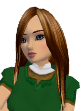 Guest_JanePersephone
