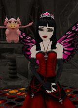 Guest_DaLiBrat