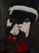 Guest_karionaa