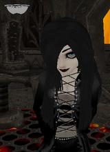 Guest_Faeryoftheblackrose