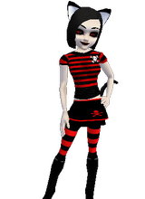 Guest_DarkButterfly0