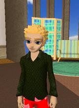 Guest_SkiDoddy46