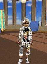 Guest_NarakuDemonFromHell