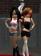 Guest_fpz900
