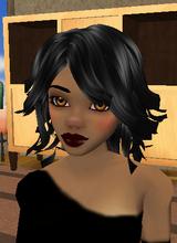 Guest_eViLhUnEy