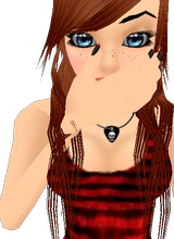 avatar picture