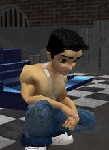 Guest_Ivan655