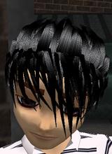 Guest_Chris229911