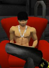 Guest_DaPop69