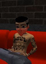 Guest_ABAYBAY1