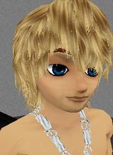 Guest_caribouroaddude