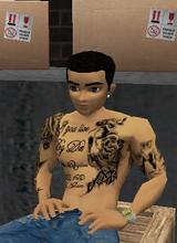 Guest_straigtOG
