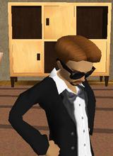 Guest_TacCovert4