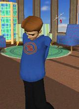 Guest_TacCovert4