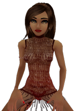MsValentineHearts