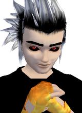 Guest_Drakemoon