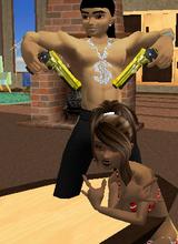 Guest_fullkiller55