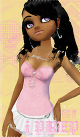 Guest_iPREPxSTAR