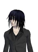 Guest_ArekusuRai