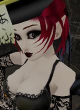 Guest_TamurilMarie