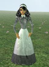 ladyjoyy07