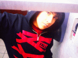 Guest_James11306