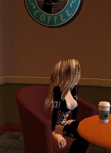 Guest_nicoleley
