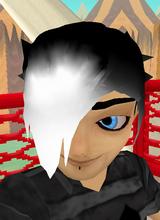 Guest_bloodbucket
