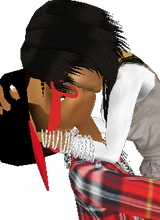 Guest_hollisterbaby99